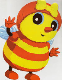 mireille-l-abeille-2929432