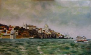 Edunet_17_18_Catarina_tableau2