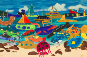 edunet_17-18_danslesbouchons_Corinne2