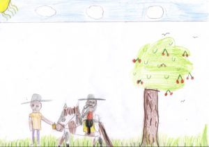 Edunet_17_18_expression_ Pre-du-camp6