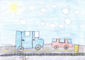 Edunet_17_18_expression_ Pre-du-camp8