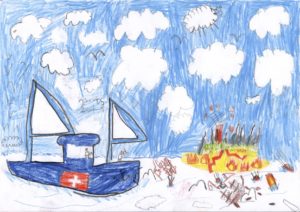 Edunet_17_18_expression_ Pre-du-camp9