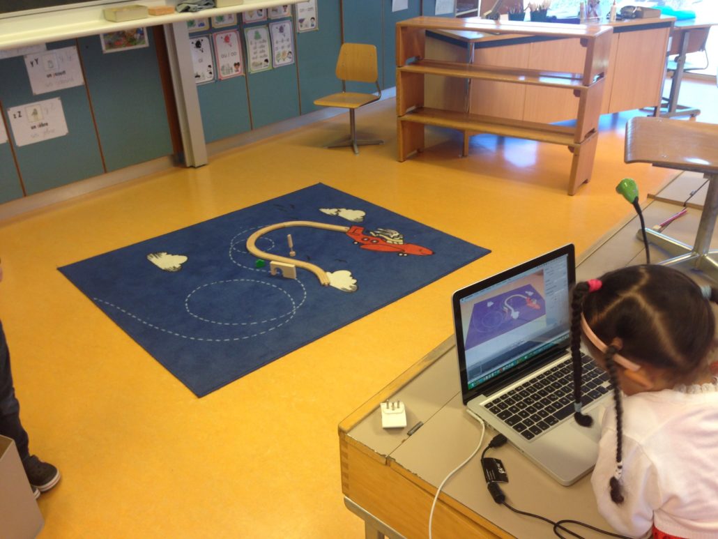 edunet_17-18_trainvert_genthod-stopmotion1