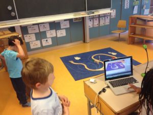 edunet_17-18_trainvert_genthod-stopmotion2