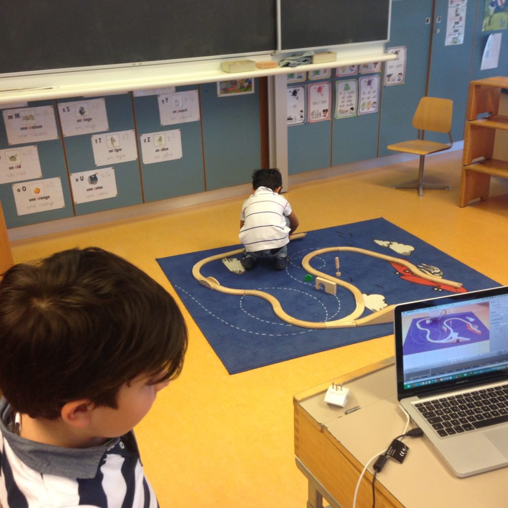 edunet_17-18_trainvert_genthod-stopmotion3