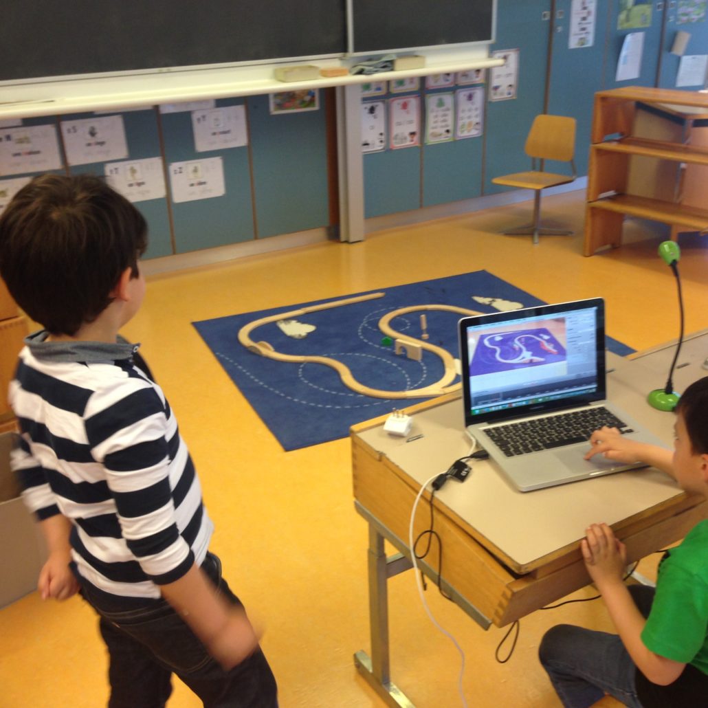 edunet_17-18_trainvert_genthod-stopmotion4
