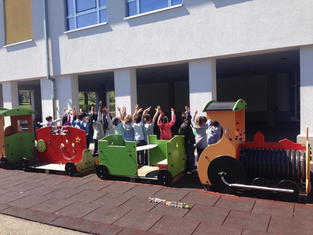 edunet_17-18_trainvert_genthod-train_cour2