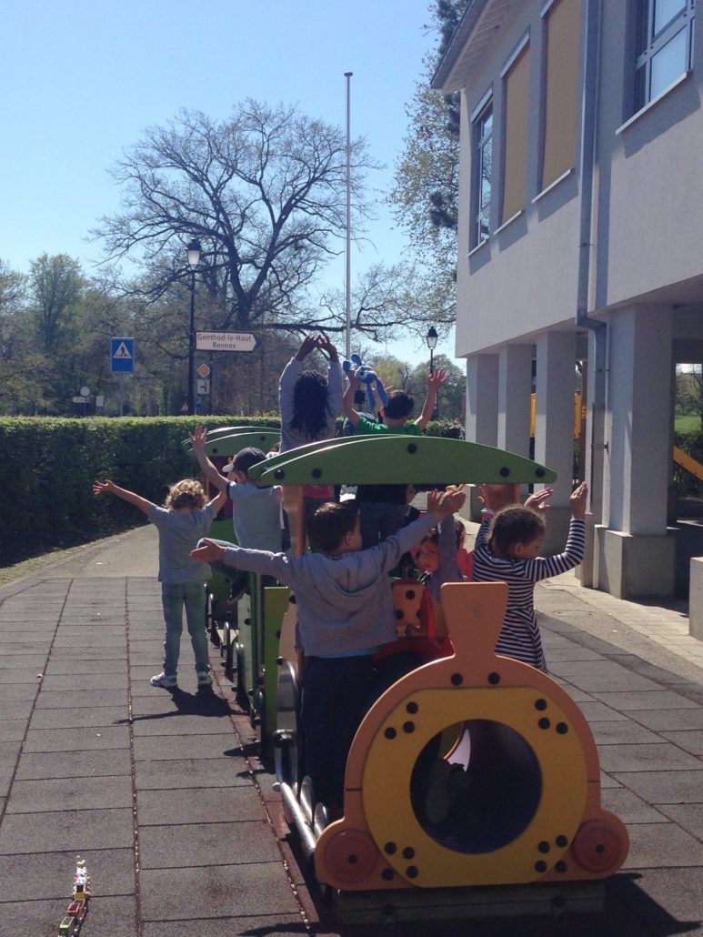 edunet_17-18_trainvert_genthod-train_cour2