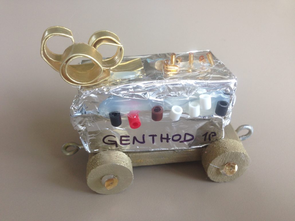 edunet_17-18_trainvert_genthod_1P