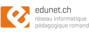 Edunet