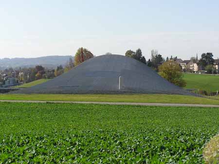 PA290038