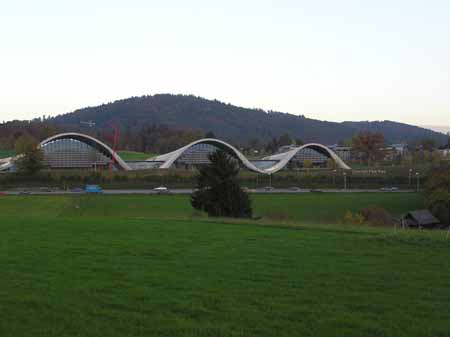 PA290075