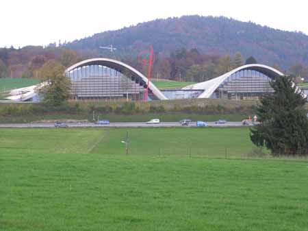 PA290079