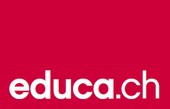 Logo Educa