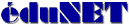 Association