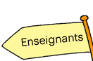 enseignants