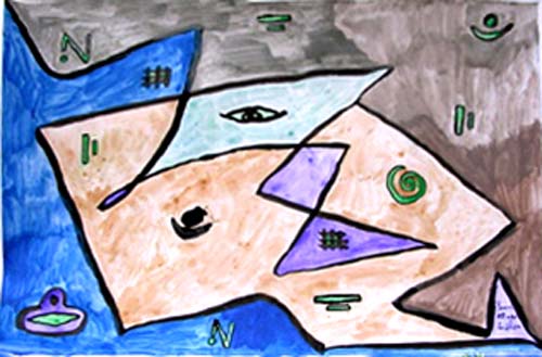 DSCN0383
