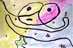 DSCN0377