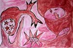 DSCN0380