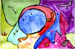 DSCN0381