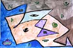 DSCN0383
