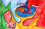 DSCN0386