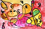 DSCN0390